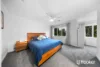 13 Central Park Avenue, Point Cook, Vic 3030-Image