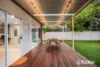 13 Central Park Avenue, Point Cook, Vic 3030-Image