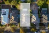 13 Central Park Avenue, Point Cook, Vic 3030-Image