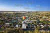 13 Central Park Avenue, Point Cook, Vic 3030-Image