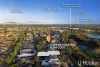 13 Central Park Avenue, Point Cook, Vic 3030-Image