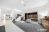 13 Central Park Avenue, Point Cook, Vic 3030-Image