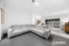 13 Central Park Avenue, Point Cook, Vic 3030-Image