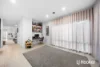 13 Central Park Avenue, Point Cook, Vic 3030-Image