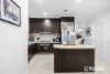 13 Central Park Avenue, Point Cook, Vic 3030-Image