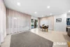 13 Central Park Avenue, Point Cook, Vic 3030-Image