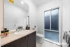 13 Central Park Avenue, Point Cook, Vic 3030-Image