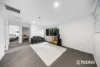 13 Central Park Avenue, Point Cook, Vic 3030-Image