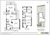 13 Central Park Avenue, Point Cook, Vic 3030-Floorplan
