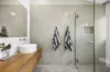 13 Central Road, Clifton Springs, Vic 3222-Image