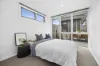 13 Central Road, Clifton Springs, Vic 3222-Image