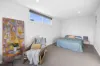 13 Central Road, Clifton Springs, Vic 3222-Image