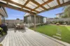 13 Central Road, Clifton Springs, Vic 3222-Image
