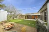 13 Central Road, Clifton Springs, Vic 3222-Image