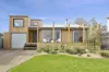 13 Central Road, Clifton Springs, Vic 3222-Image