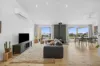 13 Central Road, Clifton Springs, Vic 3222-Image