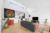 13 Central Road, Clifton Springs, Vic 3222-Image