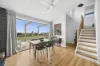 13 Central Road, Clifton Springs, Vic 3222-Image