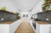 13 Central Road, Clifton Springs, Vic 3222-Image