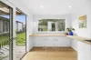 13 Central Road, Clifton Springs, Vic 3222-Image