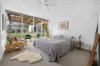 13 Central Road, Clifton Springs, Vic 3222-Image