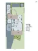 13 Central Road, Clifton Springs, Vic 3222-Floorplan