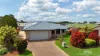 13 Ceola Drive, Mareeba, Qld 4880
