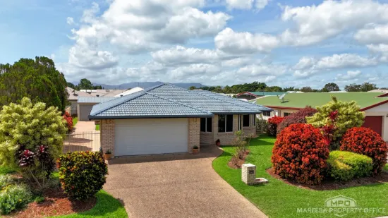13 Ceola Drive, Mareeba, Qld 4880