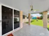 13 Ceola Drive, Mareeba, Qld 4880-Image