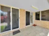 13 Ceola Drive, Mareeba, Qld 4880-Image