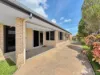 13 Ceola Drive, Mareeba, Qld 4880-Image