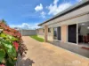 13 Ceola Drive, Mareeba, Qld 4880-Image