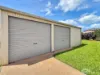 13 Ceola Drive, Mareeba, Qld 4880-Image