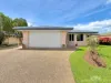 13 Ceola Drive, Mareeba, Qld 4880-Image