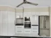 13 Ceola Drive, Mareeba, Qld 4880-Image