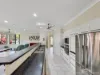 13 Ceola Drive, Mareeba, Qld 4880-Image