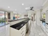 13 Ceola Drive, Mareeba, Qld 4880-Image