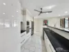 13 Ceola Drive, Mareeba, Qld 4880-Image