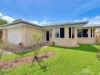 13 Ceola Drive, Mareeba, Qld 4880-Image