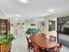 13 Ceola Drive, Mareeba, Qld 4880-Image