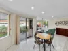 13 Ceola Drive, Mareeba, Qld 4880-Image