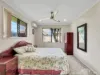 13 Ceola Drive, Mareeba, Qld 4880-Image