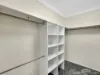 13 Ceola Drive, Mareeba, Qld 4880-Image