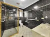 13 Ceola Drive, Mareeba, Qld 4880-Image