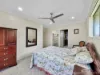 13 Ceola Drive, Mareeba, Qld 4880-Image