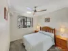13 Ceola Drive, Mareeba, Qld 4880-Image