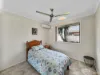 13 Ceola Drive, Mareeba, Qld 4880-Image
