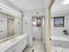 13 Ceola Drive, Mareeba, Qld 4880-Image