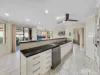 13 Ceola Drive, Mareeba, Qld 4880-Image