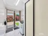 13 Ceola Drive, Mareeba, Qld 4880-Image